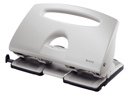 Afbeelding - 8311712-png